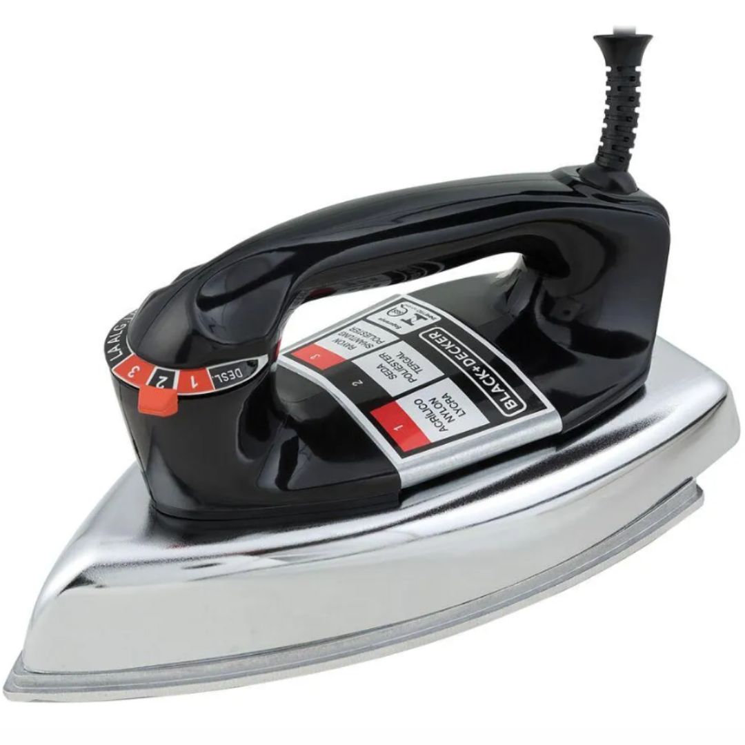 Apenas Pix) Churrasco